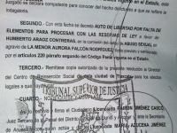 Click para ampliar...