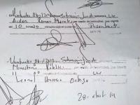 Click para ampliar...