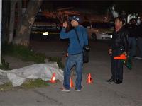 Foto: Ricardo Cruz García