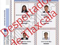 Click para ampliar...