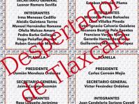 Click para ampliar...