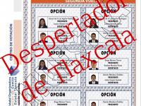 Click para ampliar...