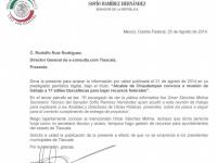 Click para amploar...