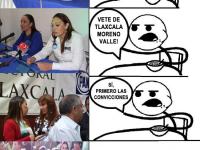 Click para ampliar...