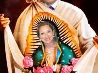 Click para ampliar...