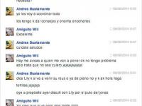 Click para ampliar...