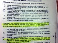 Click para ampliar...