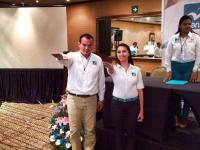 Click para ampliar...