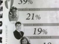 Click para ampliar...