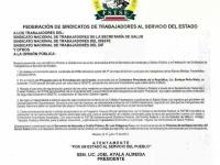 Click para ampliar...