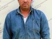 Click para ampliar...