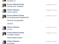 Click para ampliar...