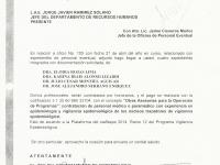 Click para ampliar...