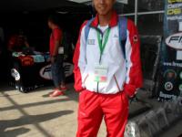 Click para ampliar...