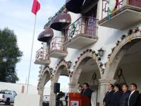 Click para ampliar...