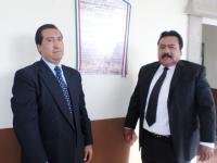 Click para ampliar...