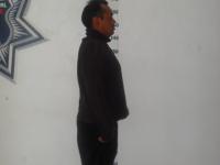 Click para ampliar...