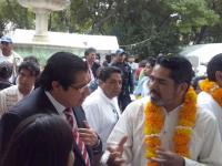 Click para ampliar...