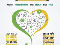 Click para ampliar...