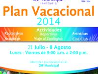 Click para ampliar...