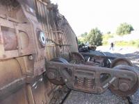 Fotos José Luis Hertewing 