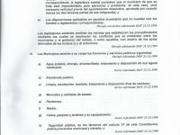 Click para ampliar...
