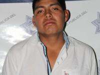 Hacer click para ampliar..