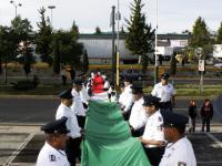 Click para ampliar...