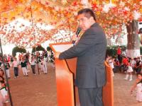 Click para ampliar...