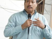 Click para ampliar...