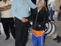 Click para ampliar...