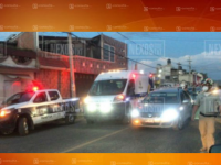 Foto cortesía de Nexostxt