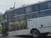 Foto cortesía Nexostxt