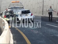 Foto cortesía Nexostxt