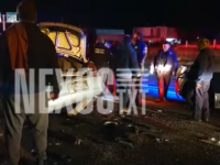 Foto cortesía Nexostxt