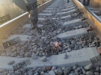 Foto cortesía Nexostxt