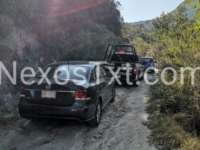 Foto cortesía Nexostxt