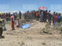 Foto cortesía Nexostxt