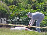 Foto Archivo e-consulta