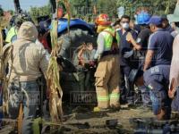 Foto cortesía Nexostxt