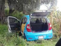 Foto cortesía Nexostxt