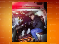 Foto cortesía Nexostxt