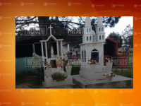 Foto cortesía Nexostxt