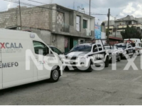 Foto cortesía Nexostxt