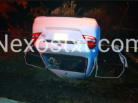 Foto cortesía Nexostxt