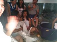 Click para ampliar...