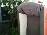 Click para ampliar...