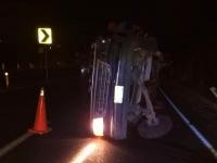 Fotos Pincel de Luz/ Jorge Lezama