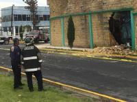 Fotos: Cortesía Sergio Espinosa