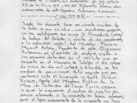 Click para ampliar...